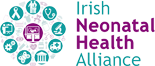 INHA – Irish Neonatal Health Alliance