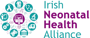 INHA – Irish Neonatal Health Alliance